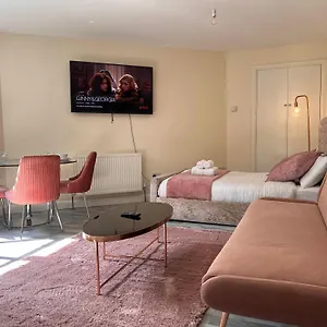 Haven Homes - Luton (Bedfordshire)